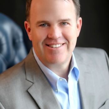 Black Rock Construction Management - a man in a gray suit - Architects Near Me - Tulsa, Oklahoma Black Rock Construction Management - a man in a gray suit - Architects Near Me - Tulsa, Oklahoma