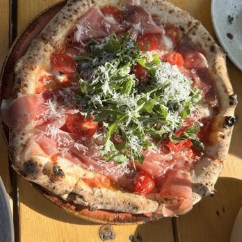Pizza Culture - Pizza Near Me - Calgary, Alberta Pizza Culture - Pizza Near Me - Calgary, Alberta
