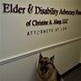 Photo of The Elder & Disability Advocacy Firm of Christine A. Alsop
