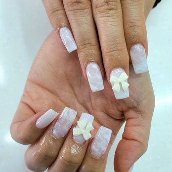 Diva Nails - Nail Salons Near Me - North Myrtle Beach, South Carolina Diva Nails - Nail Salons Near Me - North Myrtle Beach, South Carolina