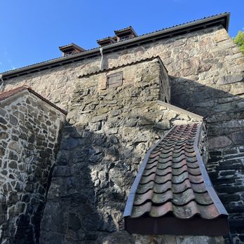 Akershus festning - Museums Near Me - Oslo, 03 Akershus festning - Museums Near Me - Oslo, 03