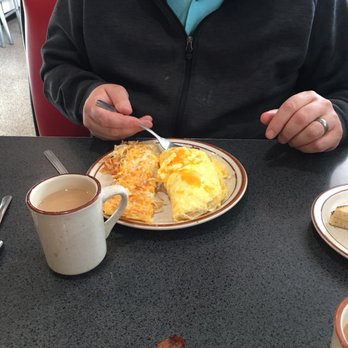 Weck's - Breakfast & Brunch Near Me - Albuquerque, New Mexico Weck's - Breakfast & Brunch Near Me - Albuquerque, New Mexico