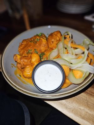 Craft House Fashion Valley by null