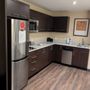 TownePlace Suites