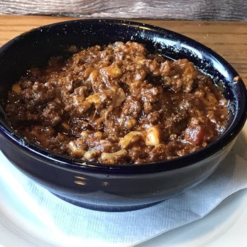 Chili's - Chili - Bars Near Me - Zachary, Louisiana Chili's - Chili - Bars Near Me - Zachary, Louisiana