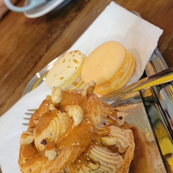 Lucettegrace - Raleigh-Durham dessert IG: The_n.c_foodie - Coffee & Tea Near Me - Raleigh, North Carolina Lucettegrace - Raleigh-Durham dessert IG: The_n.c_foodie - Coffee & Tea Near Me - Raleigh, North Carolina