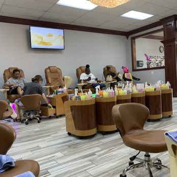 Casady Nails - Nail Salons Near Me - Oklahoma City, Oklahoma Casady Nails - Nail Salons Near Me - Oklahoma City, Oklahoma