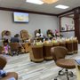 Photo of Casady Nails