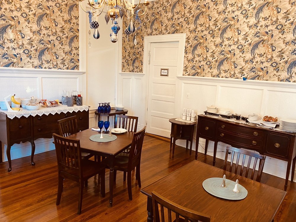 SWEET CANE INN BED & BREAKFAST Updated September 2024 25 Photos