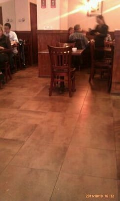 Happy Family by null