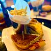 Social House Soulard gift card