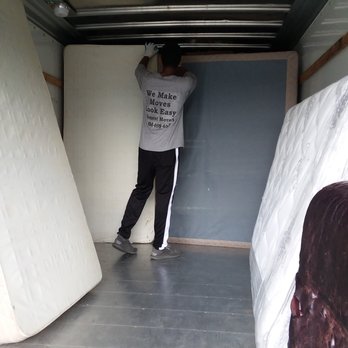 Honest Moving - Movers Near Me Honest Moving - Movers Near Me