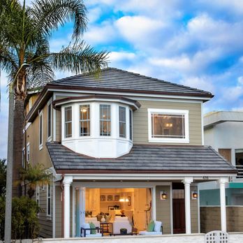 The Bill Hobbs Group - Real Estate Agents Near Me - Newport Beach, California The Bill Hobbs Group - Real Estate Agents Near Me - Newport Beach, California