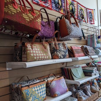 Sasmita Batik - Women's Clothing Near Me - Buffalo, New York