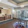 Photo of Sonesta ES Suites Orlando - Lake Buena Vista