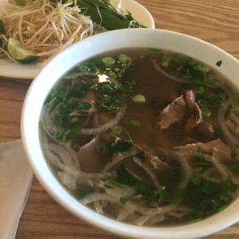 Pho Dai Loi 3 - Vietnamese Near Me - Duluth, Georgia