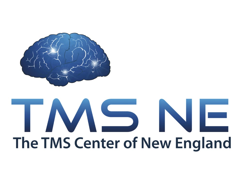 Karl I Lanocha, MD - grief counselor in Portsmouth, NH