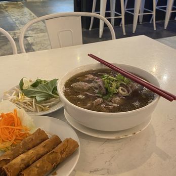 Pho Duc - Vietnamese Near Me - Grand Prairie, Texas Pho Duc - Vietnamese Near Me - Grand Prairie, Texas