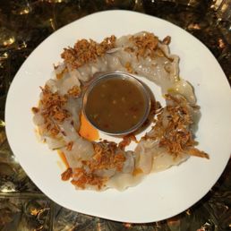 Pork Dumplings Pork Dumplings