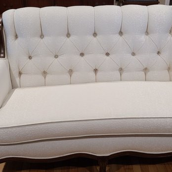 C & E Upholstery - Furniture Reupholstery Near Me - Norwalk, California C & E Upholstery - Furniture Reupholstery Near Me - Norwalk, California