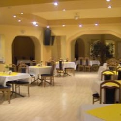 Restauracja Stolwar - STOLWAR2