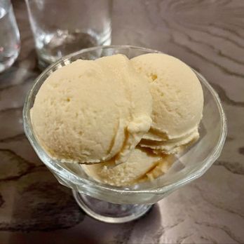 Cino - Italian Near Me - Honolulu, Hawaii