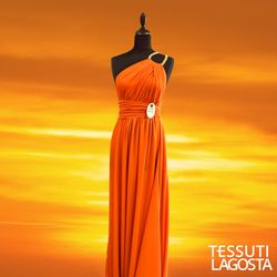 Tessuti Lagosta