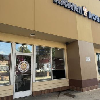 Kawaii Boba Teahouse - Bubble Tea Near Me - Fullerton, California Kawaii Boba Teahouse - Bubble Tea Near Me - Fullerton, California