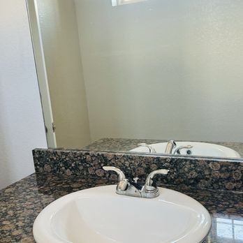 Rodney's Cleaning Service - After - Home Cleaning Near Me - Leander, Texas
