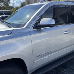 jag tinting ページ JAG WINDOW TINTING & TREATMENTS - Updated July 2025 - 39