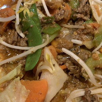 Pho Lee - A piece of metal was found in food. - Vietnamese Near Me - Auburn, Alabama Pho Lee - A piece of metal was found in food. - Vietnamese Near Me - Auburn, Alabama
