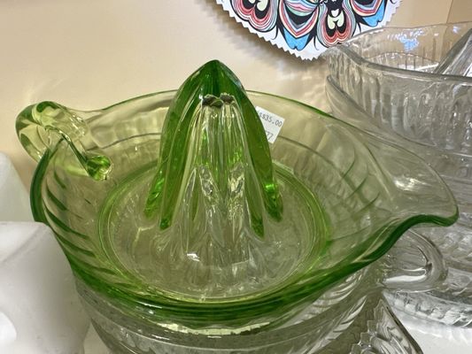 Goatfeathers by null