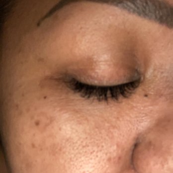 Silvia Lash and Brows - Eyelash Service Near Me - Huntington Beach, California Silvia Lash and Brows - Eyelash Service Near Me - Huntington Beach, California