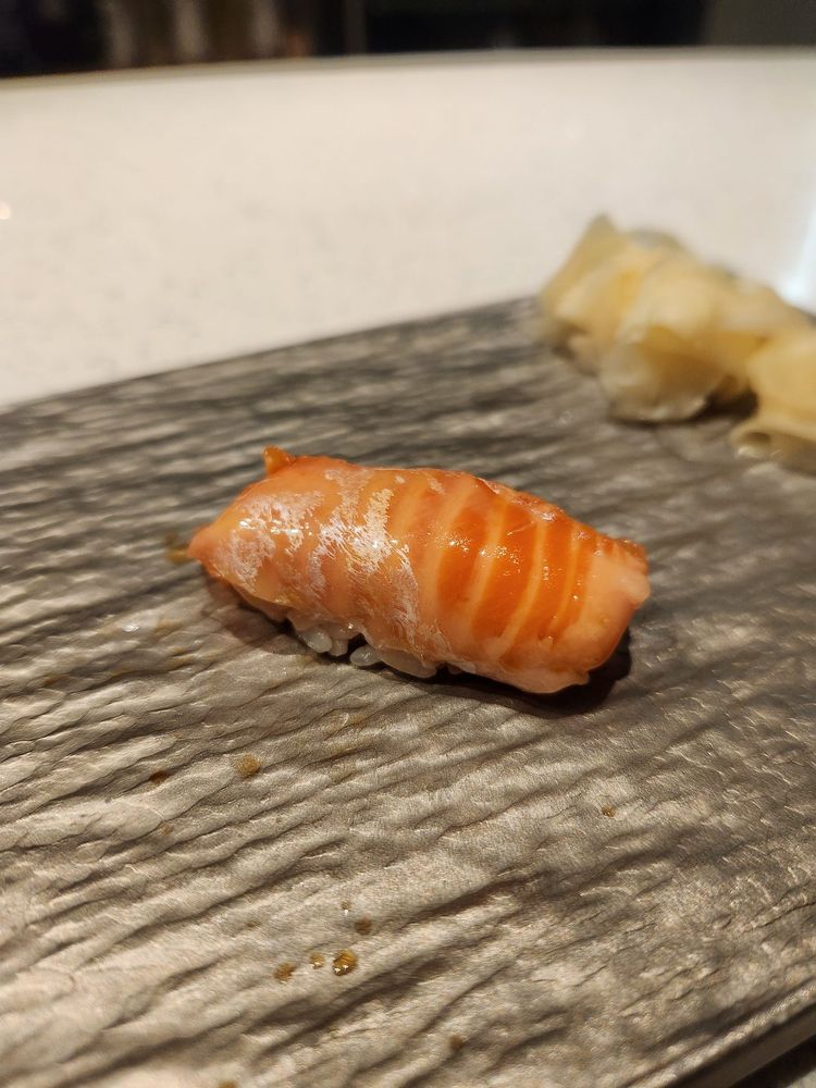 SOURAJI Updated October 2024 258 Photos & 39 Reviews 23 Avenue B