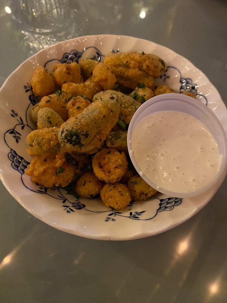 Trash Panda Drinking Club