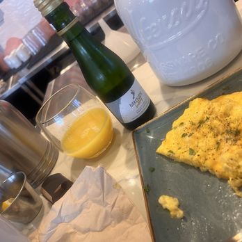 First Watch - Breakfast & Brunch Near Me - Las Vegas, Nevada