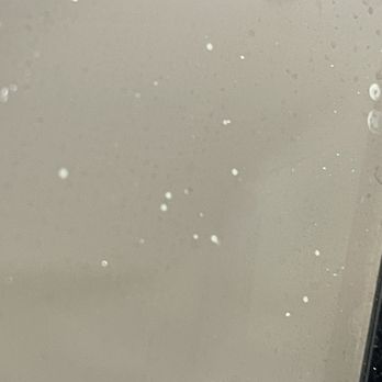 Dazzle's Wraps - A poor job - Auto Detailing Near Me - Rancho Cordova, California Dazzle's Wraps - A poor job - Auto Detailing Near Me - Rancho Cordova, California