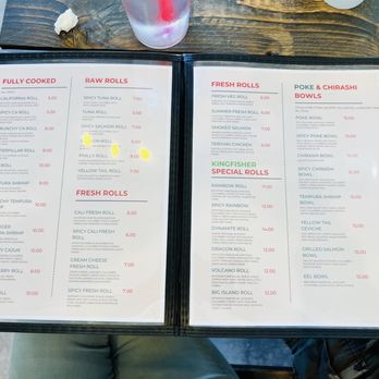 Glory Sushi - Menu - Sushi Bars Near Me - Eagle, Idaho Glory Sushi - Menu - Sushi Bars Near Me - Eagle, Idaho