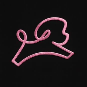 Puppy Heaven - Puppy Heaven's logo - Pet Stores Near Me - Sunrise, Florida Puppy Heaven - Puppy Heaven's logo - Pet Stores Near Me - Sunrise, Florida