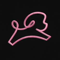 Puppy Heaven - Puppy Heaven's logo