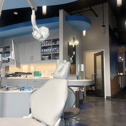 Sacksteder Orthodontics