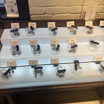 King's Crew - Cannabis Dispensaries Near Me - Long Beach, California King's Crew - Cannabis Dispensaries Near Me - Long Beach, California