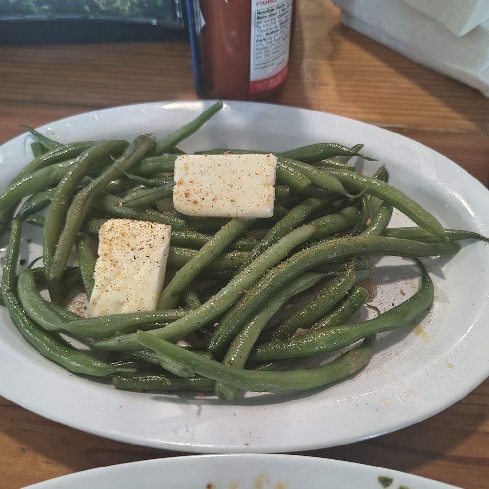 Quality Seafood Wholesale - Same - Seafood Near Me - Austin, Texas Quality Seafood Wholesale - Same - Seafood Near Me - Austin, Texas