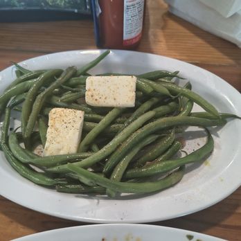 Quality Seafood Wholesale - Same - Seafood Near Me - Austin, Texas