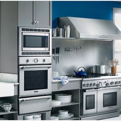 Coral Springs Appliance Center