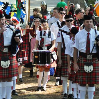 Furnace Town - Chesapeake Celtic Festival - Museums Near Me - Snow Hill, Maryland Furnace Town - Chesapeake Celtic Festival - Museums Near Me - Snow Hill, Maryland