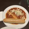 Oliveto Italian Bistro gift card