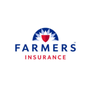 Photo of Farmers Insurance - Leonard Bailey