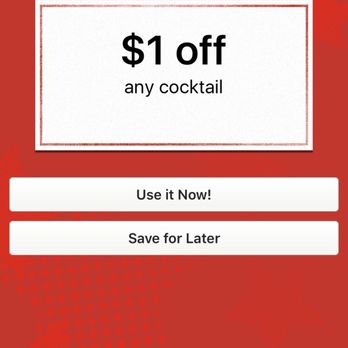 Forbidden Island - Yelp offer - Tiki Bars Near Me - Alameda, California
