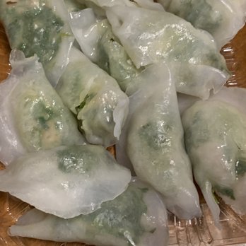 Delicious Dim Sum - Dim Sum Near Me - San Francisco, California Delicious Dim Sum - Dim Sum Near Me - San Francisco, California